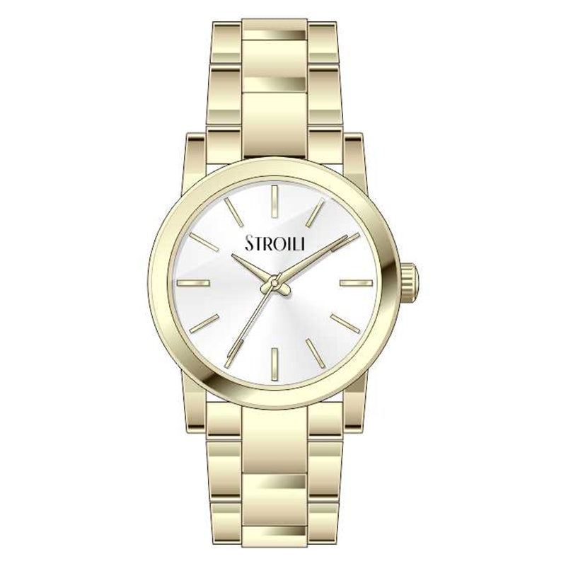 STROILI Mod. 1698372