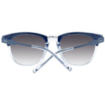 Sting Blue Unisex Sunglass