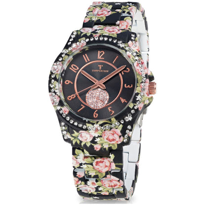 TEMPTATION MOD. TEA-2015-08