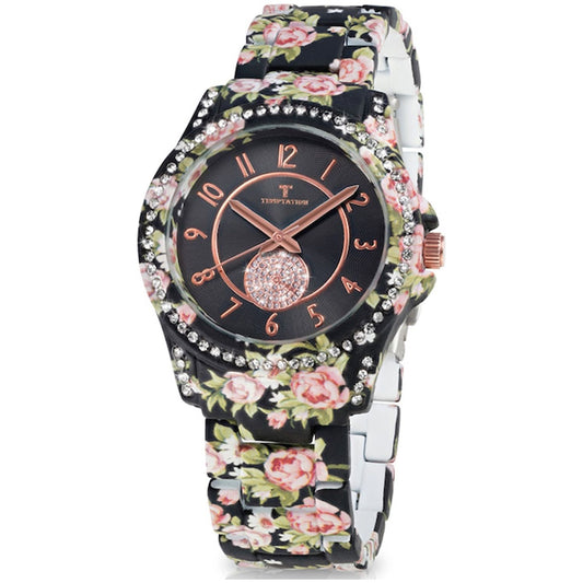 TEMPTATION MOD. TEA-2015-08