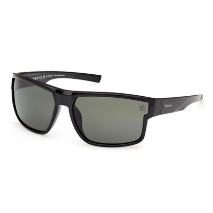 TIMBERLAND MOD. TB00016