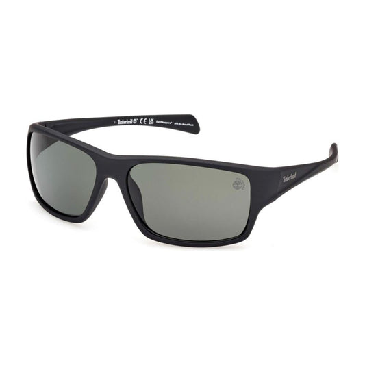 TIMBERLAND MOD. TB00017