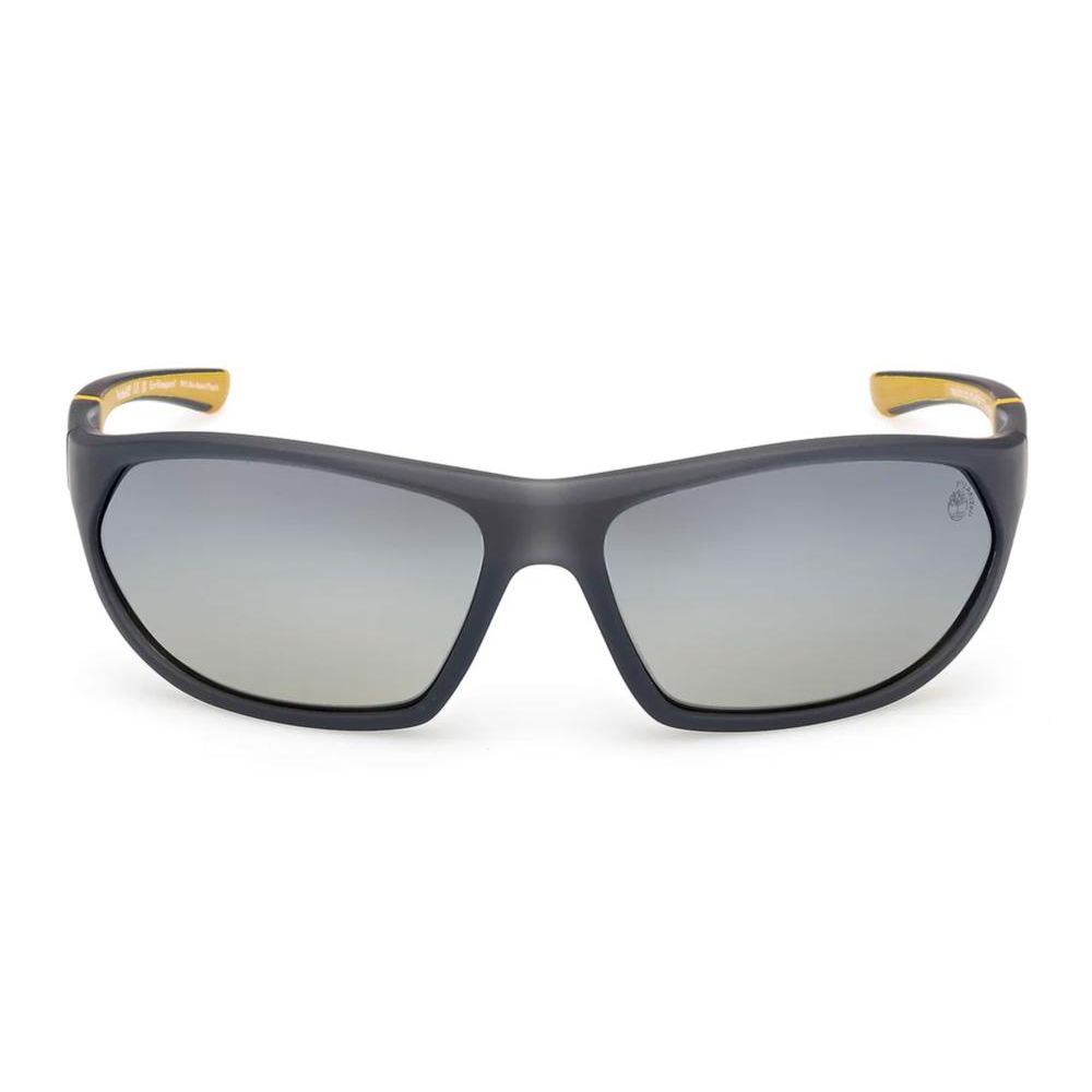 TIMBERLAND MOD. TB00035