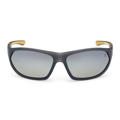 TIMBERLAND MOD. TB00035