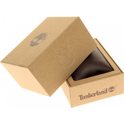 TIMBERLAND Mod. RANGELEY WATCHES