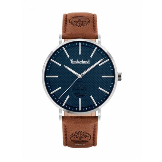 TIMBERLAND SMARTWATCH WATCHES Mod. TDWGA2103702