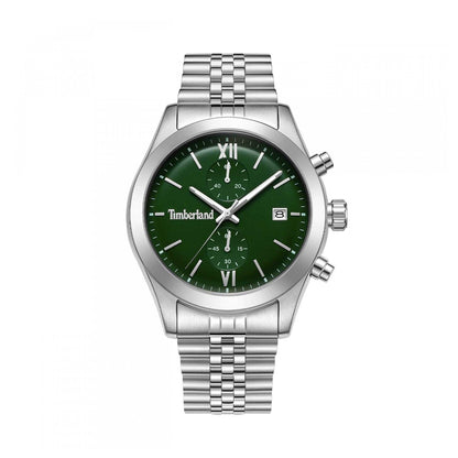 TIMBERLAND SMARTWATCH WATCHES Mod. TDWGI0075205