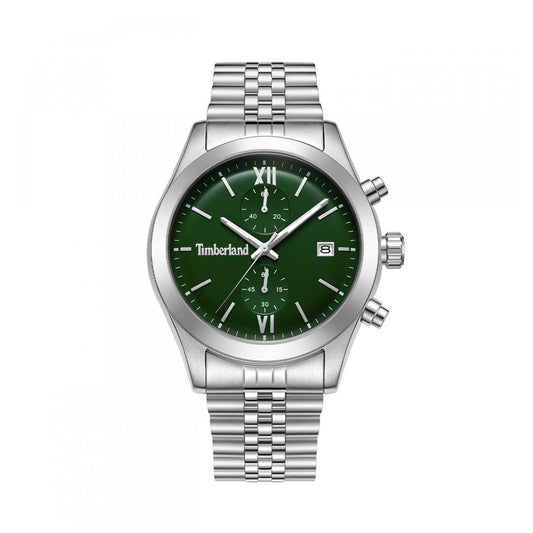 TIMBERLAND SMARTWATCH WATCHES Mod. TDWGI0075205