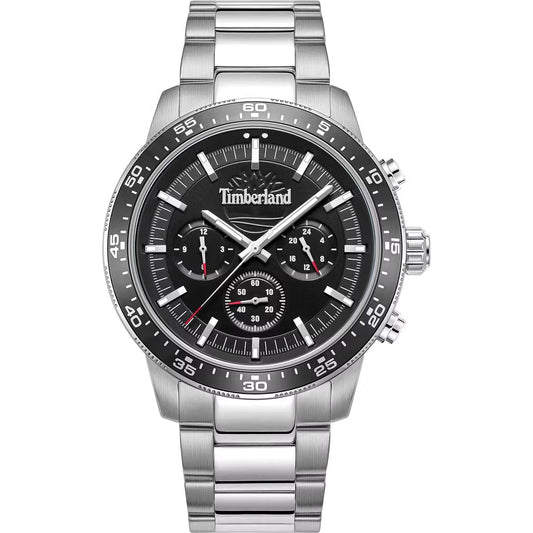 TIMBERLAND SMARTWATCH WATCHES Mod. TDWGK0041302