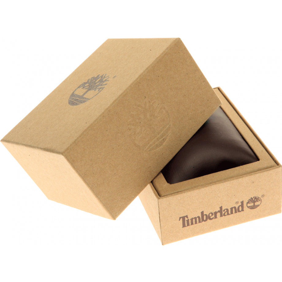 TIMBERLAND WATCHES Mod. TDWGF0009601