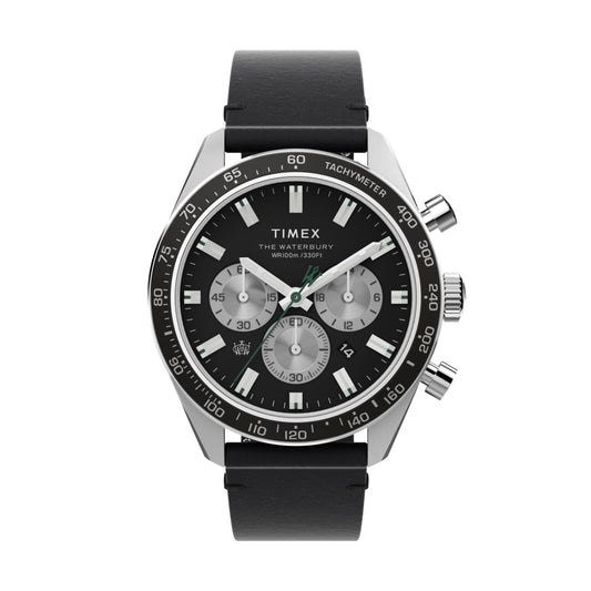TIMEX WATCHES Mod. TW2V42500