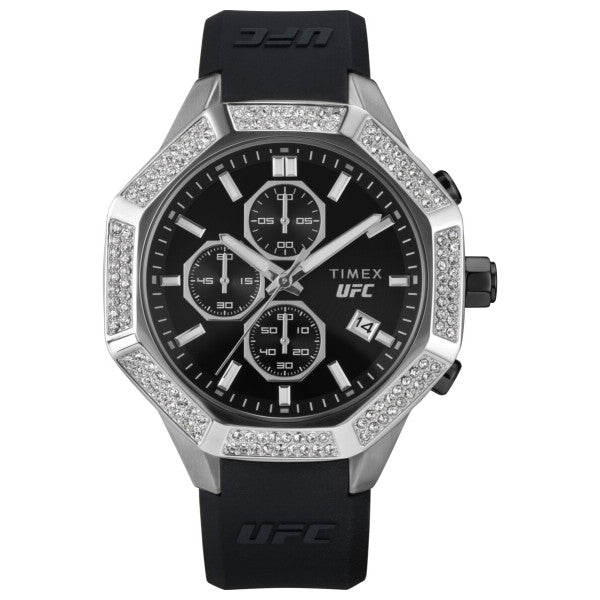 TIMEX WATCHES Mod. TW2V99300