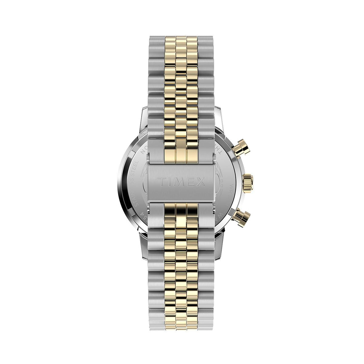 TIMEX WATCHES Mod. TW2W60200A