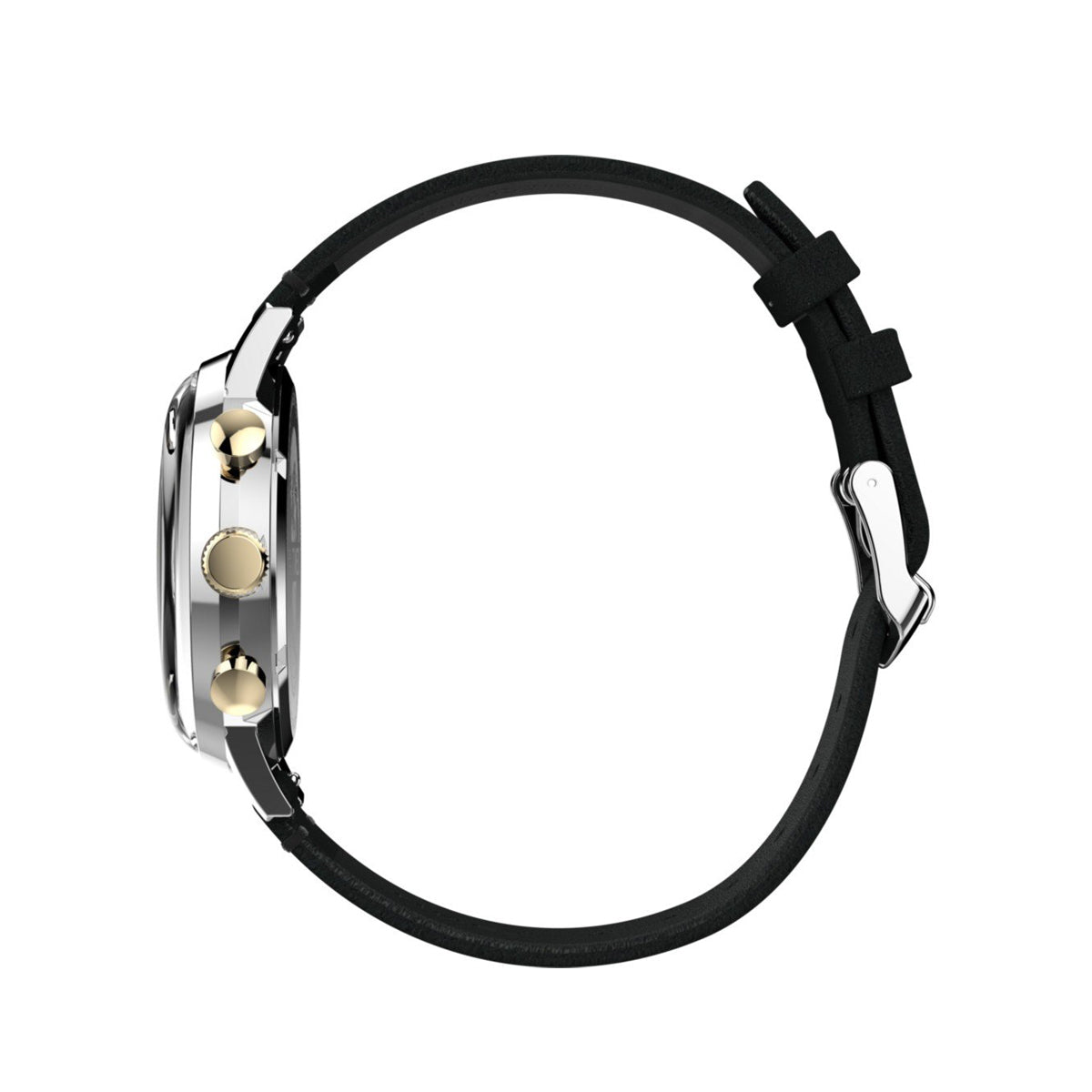 TIMEX WATCHES Mod. TW2W60300A