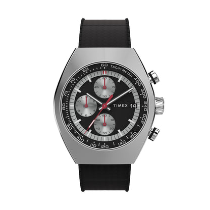 TIMEX WATCHES Mod. TW2W64500