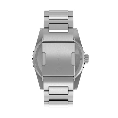 TIMEX WATCHES Mod. TW2W95300 WATCHES