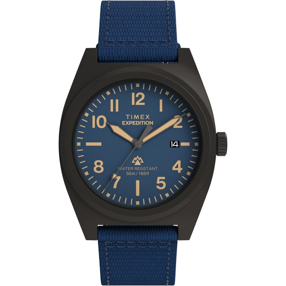 TIMEX WATCHES Mod. TW2Y18200