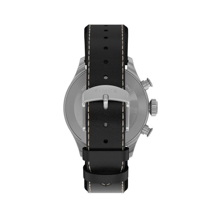 TIMEX WATCHES Mod. TW2Y19000