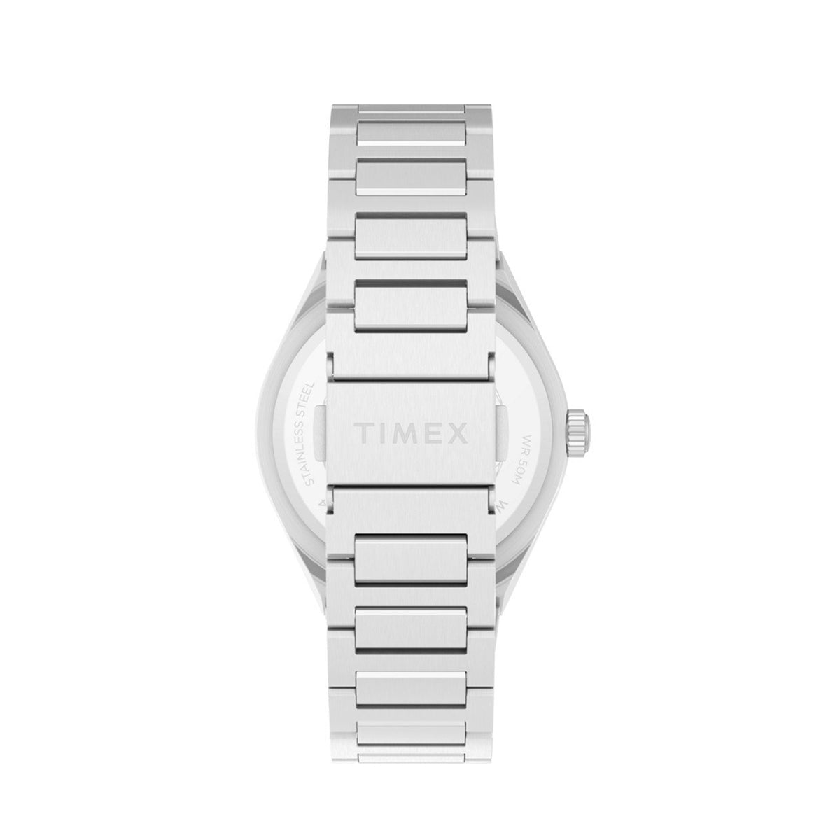 TIMEX WATCHES Mod. TW2Y25100