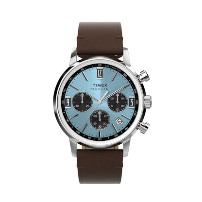 TIMEX WATCHES Mod. TW2Y66600