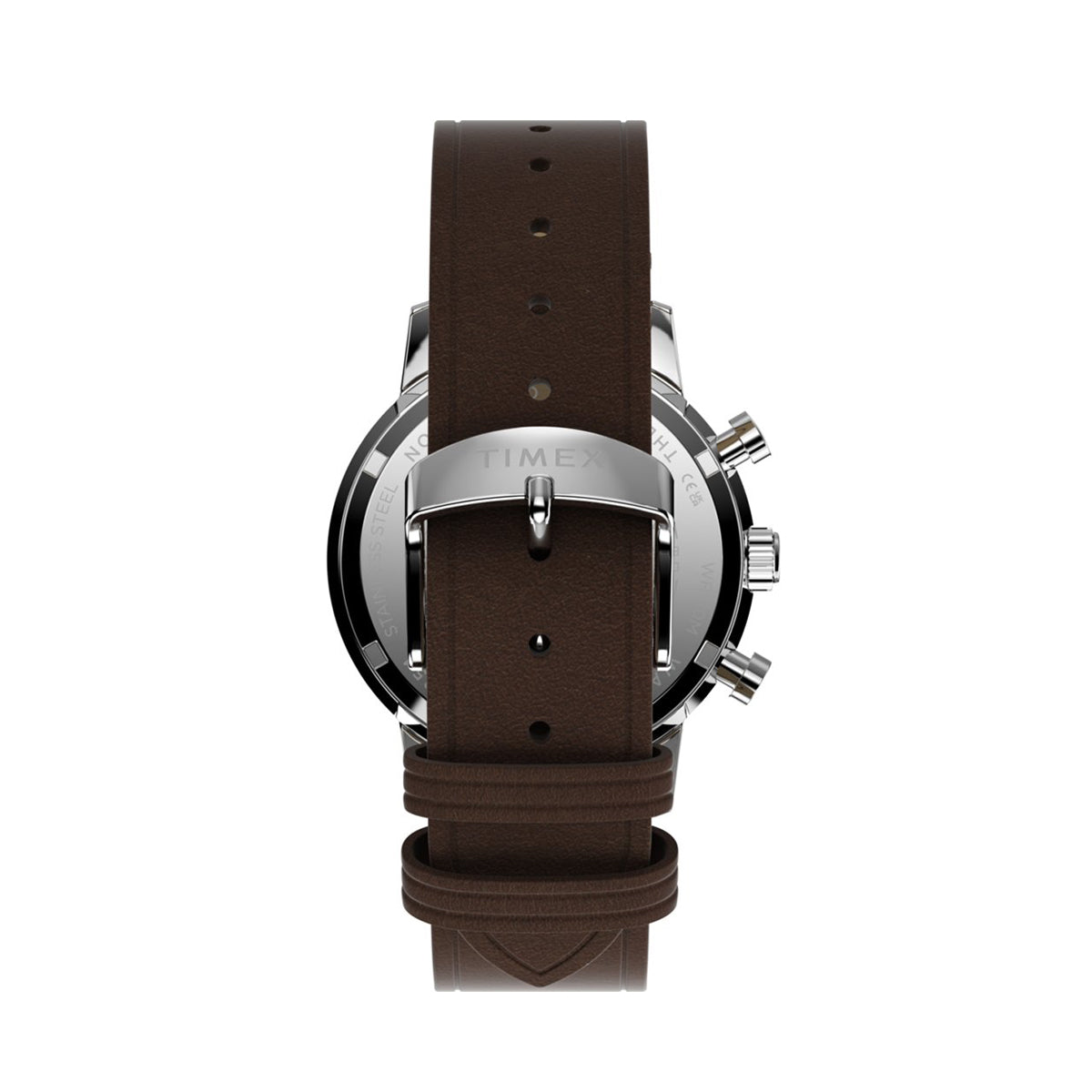 TIMEX WATCHES Mod. TW2Y66600