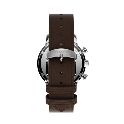 TIMEX WATCHES Mod. TW2Y66600