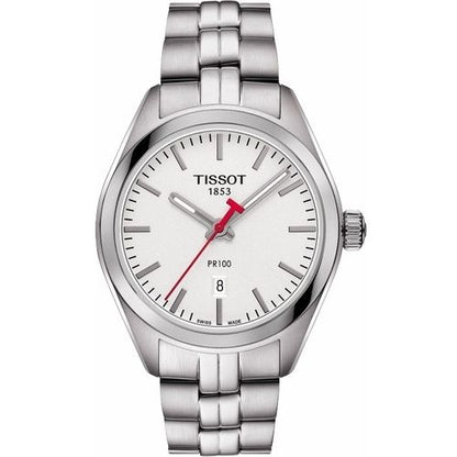 TISSOT Mod. PR100 NBA