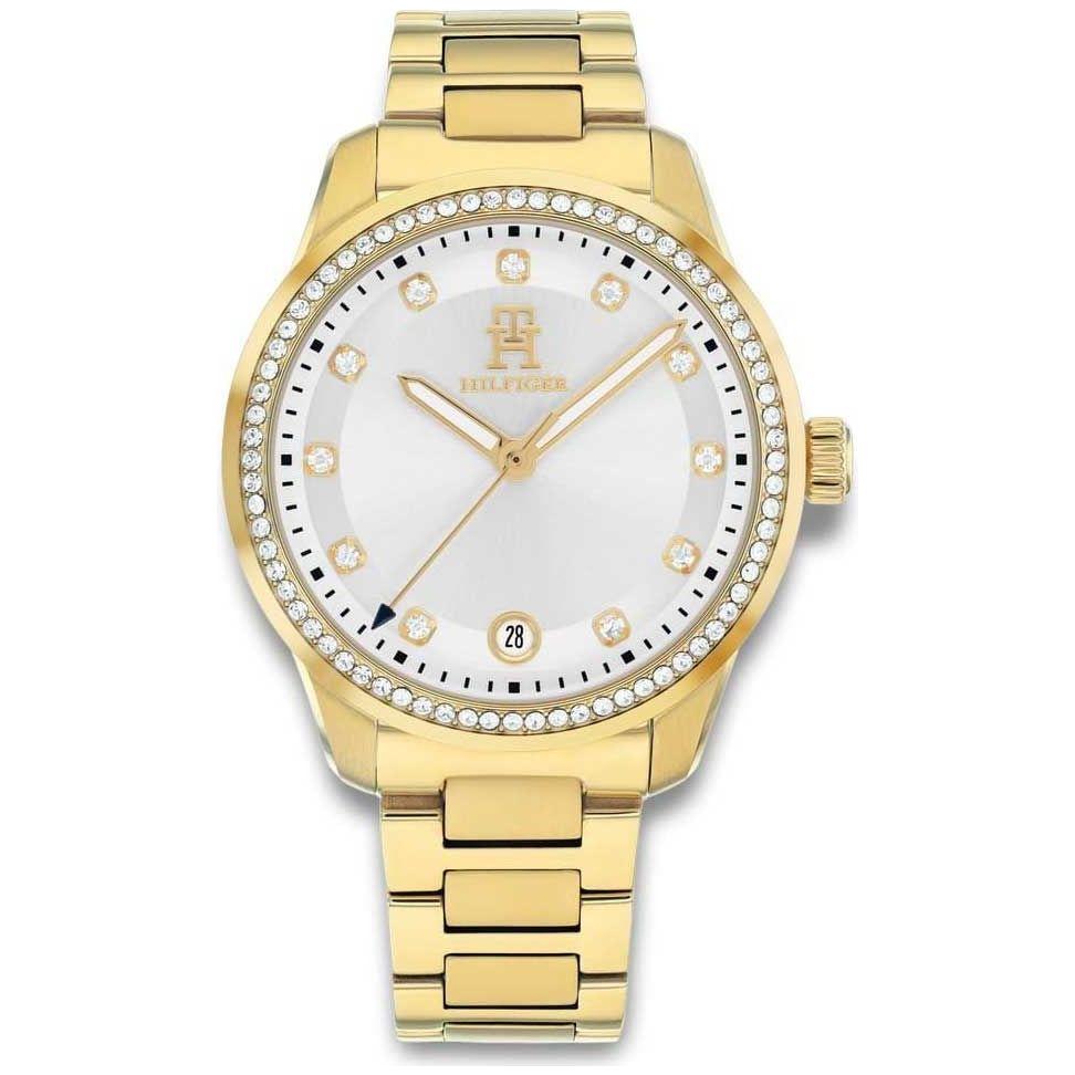 TOMMY HILFIGER Mod. TH85