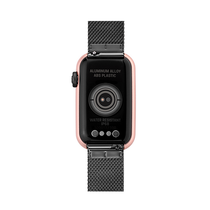 TOUS SMARTWATCH WATCHES Mod. 3000132300