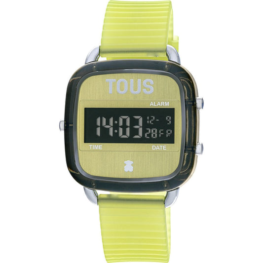 TOUS WATCHES Mod. 200351057
