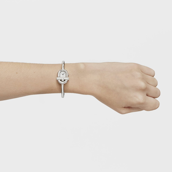 TOUS WATCHES Mod. 3000130600