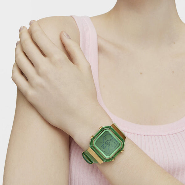 TOUS WATCHES Mod. 3000133000 WATCHES