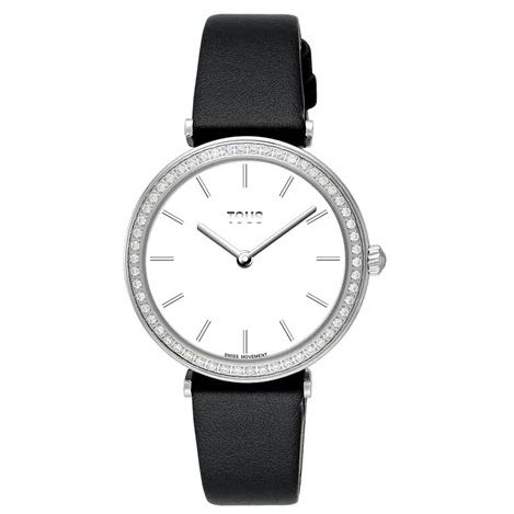 TOUS WATCHES Mod. 3000137000
