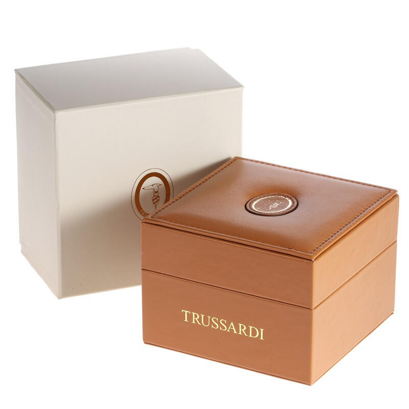 TRUSSARDI MOD. R2453159005