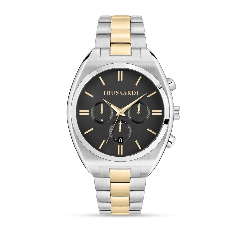 TRUSSARDI MOD. R2453159009