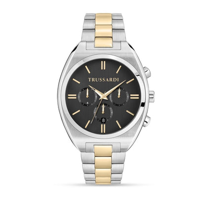 TRUSSARDI MOD. R2453159009