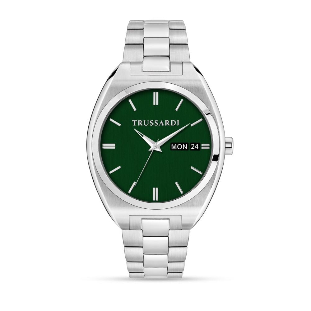 TRUSSARDI MOD. R2453159011