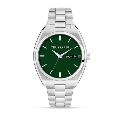 TRUSSARDI MOD. R2453159011