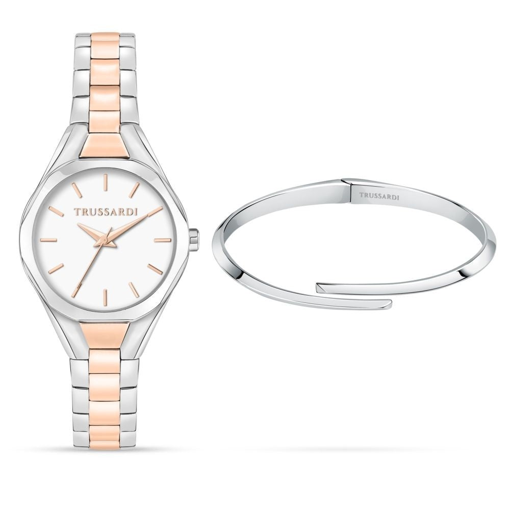 TRUSSARDI MOD. R2453159503