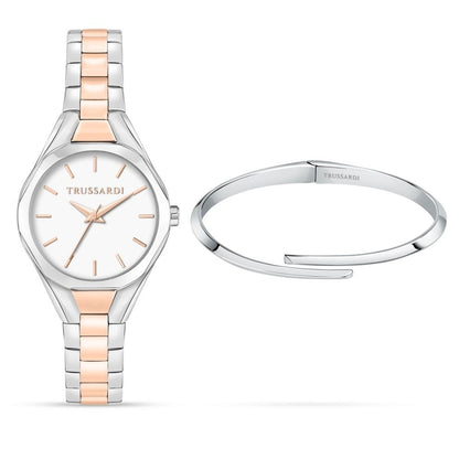 TRUSSARDI MOD. R2453159503