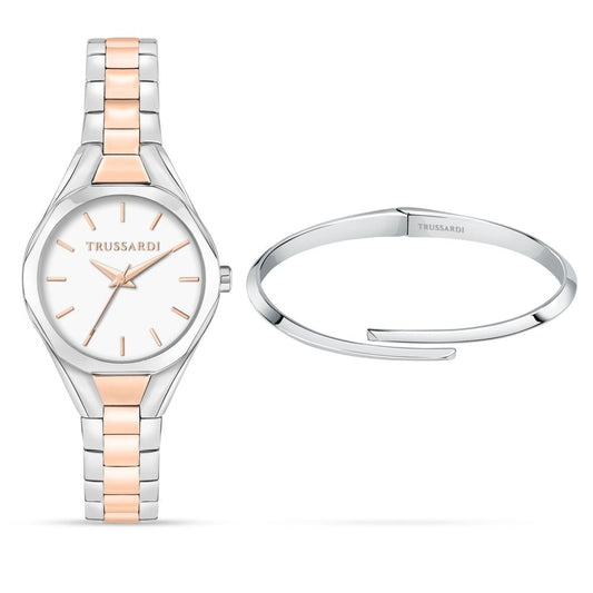 TRUSSARDI MOD. R2453159503