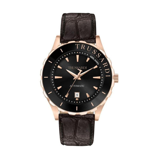 TRUSSARDI MOD. R2421143001 R2421143001