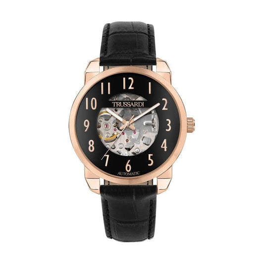 TRUSSARDI MOD. R2421154001 R2421154001