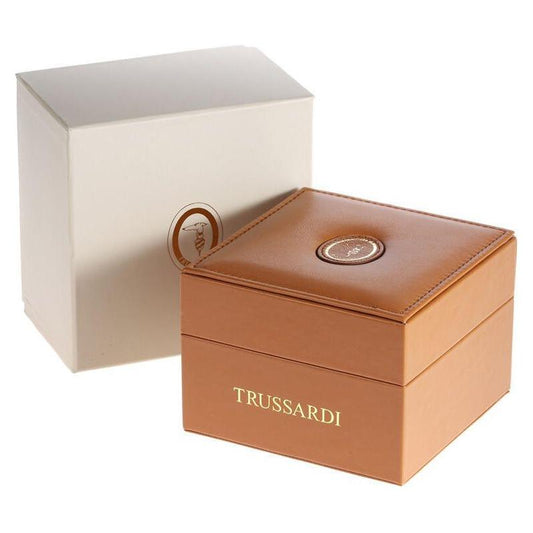 TRUSSARDI MOD. R2423154001 R2423154001