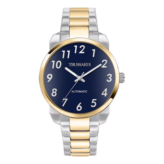 TRUSSARDI MOD. R2423154001 R2423154001