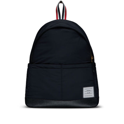 Thom Browne Multipocket backpack Backpacks