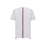 Thom Browne T-Shirt