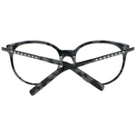 Tod's Gray Women Glasses Frame