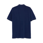 Tom Ford T-shirts and Polos Blue