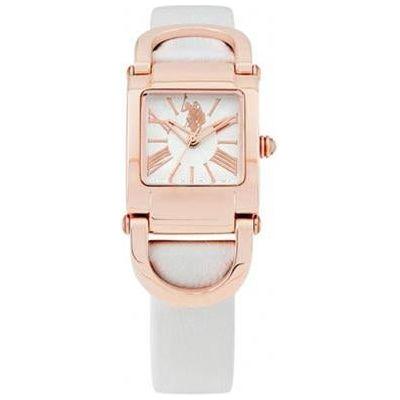 U.S.POLO Mod. USP5014RG